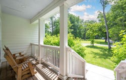 2024 Oak Street, Signal Mountain, TN 37377