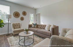 121 Culbertson Court, Holly Hill, SC 29059