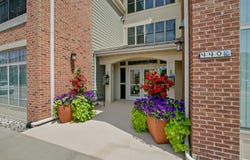 440 Water Street, Prairie Du Sac, WI 53578