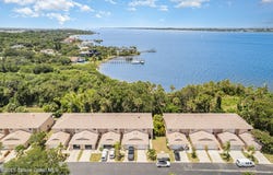 112 Plover Lane, Rockledge, FL 32955