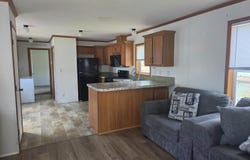 1105 Kellogg Avenue, Janesville, WI 53545