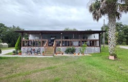 14511 NW 310th St, Okeechobee, FL 34972