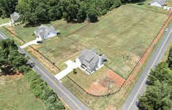 1486 MCCOY BRIDGE Road, Homer, GA 30547
