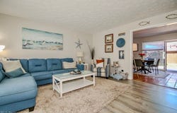 7050 Chillicothe Road, Mentor, OH 44060