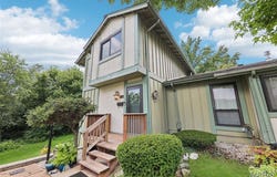 11111 Whispering Oaks Drive, Unincorporated, MO 63136