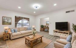 2121 JONWOOD Street, El Paso, TX 79925