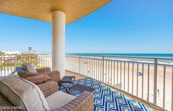 2855 S ATLANTIC Avenue, Daytona Beach Shores, FL 32118