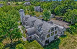18360 TURNBERRY DR, ROUND HILL, VA 20141
