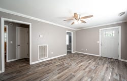 3851 Atlanta Drive, Chattanooga, TN 37415