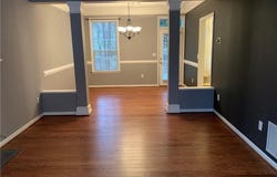 1172 Rhyne Chase SE, Smyrna, GA 30082