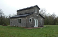 18386 N 45 Highway, Bruce Crossing, MI 49912