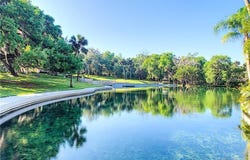 111 CROWN OAKS WAY, LONGWOOD, FL 32779