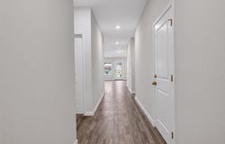901 E 3rd Street, Springtown, TX 76082