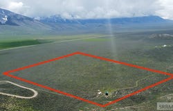 5761 W 6500 N, Mackay, ID 83253