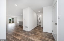 230 CENTRAL Way, SHIPPENSBURG, PA 17257