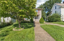 229 Basin Street NW, Navarre, OH 44662