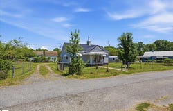 301 Pecan Drive, Calhoun Falls, SC 29628-1226