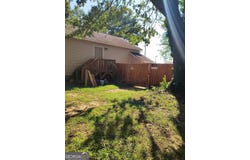 43 Richardson, Winder, GA 30680