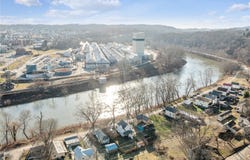 1266 Jefferson St, Parks Twp, PA 15690