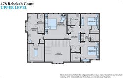 478 Rebekah Ct, Coralville, IA 52241