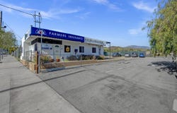 9040 Sunland Boulevard, Sun Valley, CA 91352