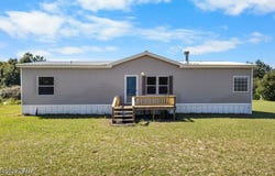3924 Larkspur Circle, Marianna, FL 32446