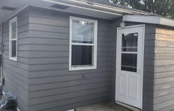 1217 Scott Street, Waterloo, IA 50701