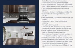 7604 Nunsland DR, Austin, TX 78744