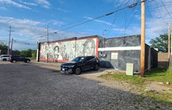 3115 E 13th St N, Wichita, KS 67214