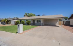 1334 W Linda Lane, Chandler, AZ 85224