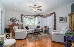 37245 US Highway 59 SE, Knute Twp, MN 56556