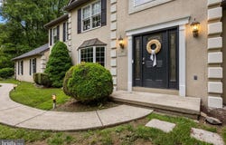 141 FOXGAYTE LANE, POTTSTOWN, PA 19465
