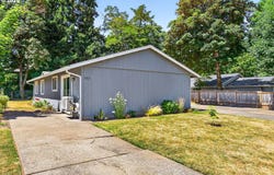 355 S MANZANITA CT, Canby, OR 97013