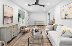 7673 Cherrywood Drive, North Charleston, SC 29418