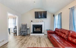 443 Rhett Drive, Loganville, GA 30052