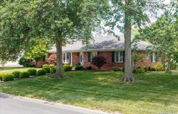 239 N 13th Street, Breese, IL 62230