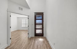 3405 Charade DR, Leander, TX 78641