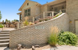 3830 Horizon Glen Court, Grand Junction, CO 81506