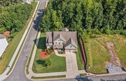 110 Canyon Ridge Trail, Canton, GA 30114