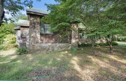 323 Nicholson Road, Searcy, AR 72143