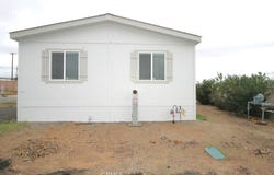 35475 National Trails Hwy #1, Daggett, CA 92327
