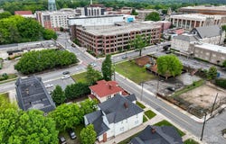 130 Spring Street SW, Concord, NC 28025