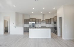 15365 Promise Court, El Paso, TX 79938