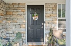 320 Silver Creek Way, Lexington, KY 40511
