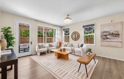 3830 S Silver Oak, Ontario, CA 91761