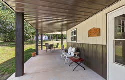 10335 SE Hwy J, Collins, MO 64738