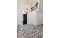 2718 N 2125 E, Layton, UT 84040