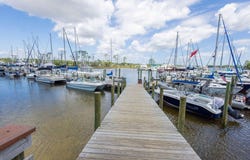 61 Marina Cove Drive, Niceville, FL 32578