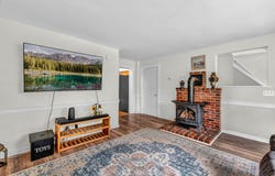 918 Empire Road, Poland, ME 04274