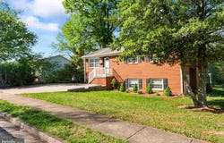 14526 FULLERTON ROAD, WOODBRIDGE, VA 22193